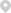 []二手环卫车(赣州分公司)